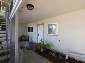 3412 Wyman St, Oakland CA 94619