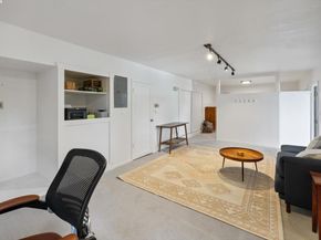 3412 Wyman St, Oakland CA 94619