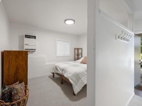 3412 Wyman St, Oakland CA 94619