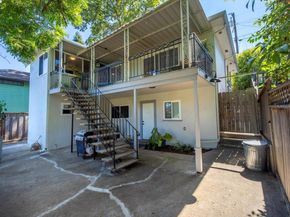 3412 Wyman St, Oakland CA 94619
