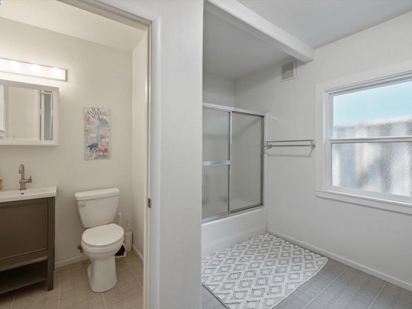 3412 Wyman St, Oakland CA 94619