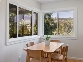 3412 Wyman St, Oakland CA 94619