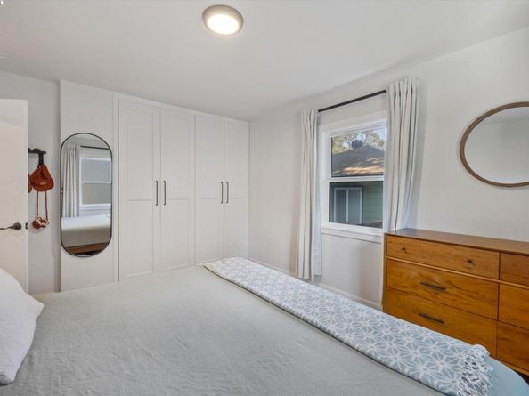 3412 Wyman St, Oakland CA 94619