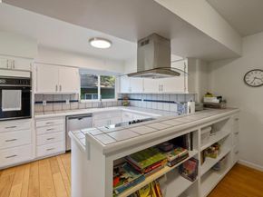 3412 Wyman St, Oakland CA 94619