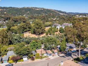 3412 Wyman St, Oakland CA 94619
