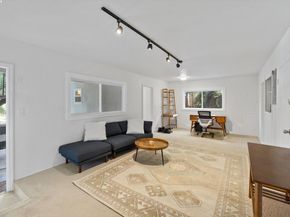 3412 Wyman St, Oakland CA 94619