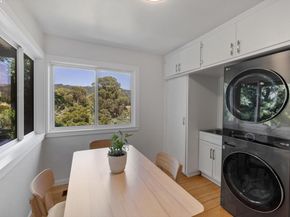 3412 Wyman St, Oakland CA 94619