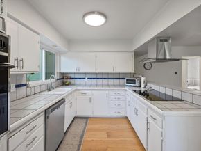 3412 Wyman St, Oakland CA 94619