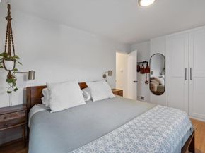 3412 Wyman St, Oakland CA 94619
