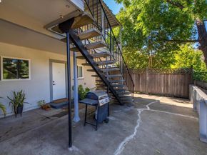 3412 Wyman St, Oakland CA 94619