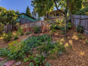 3412 Wyman St, Oakland CA 94619