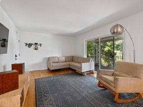 3412 Wyman St, Oakland CA 94619
