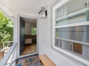 3412 Wyman St, Oakland CA 94619