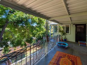 3412 Wyman St, Oakland CA 94619