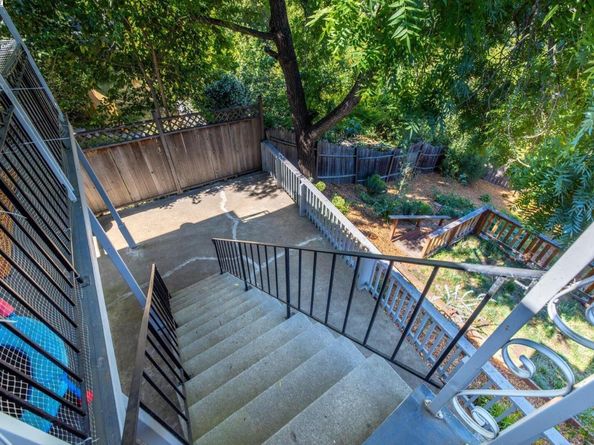 3412 Wyman St, Oakland CA 94619
