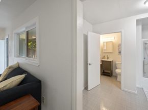 3412 Wyman St, Oakland CA 94619