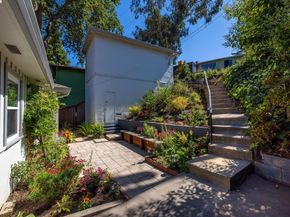 3412 Wyman St, Oakland CA 94619