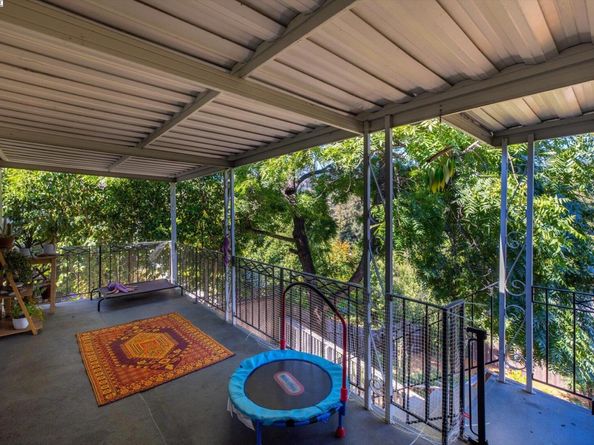 3412 Wyman St, Oakland CA 94619