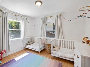 3412 Wyman St, Oakland CA 94619