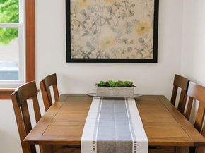 1130 Derby St, Berkeley CA 94702