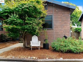 1130 Derby St, Berkeley CA 94702