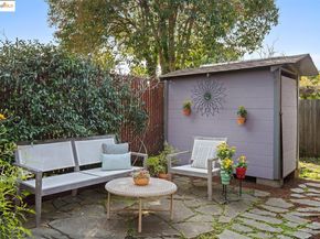 1130 Derby St, Berkeley CA 94702