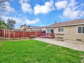 2716 Killdeer Ct, Union City CA 94587