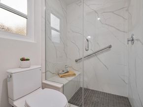 2716 Killdeer Ct, Union City CA 94587