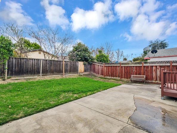 2716 Killdeer Ct, Union City CA 94587