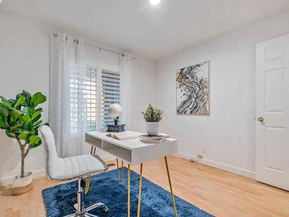 2716 Killdeer Ct, Union City CA 94587