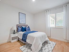 2716 Killdeer Ct, Union City CA 94587