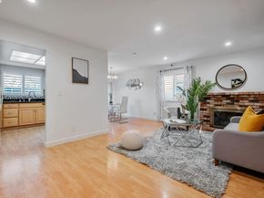 2716 Killdeer Ct, Union City CA 94587