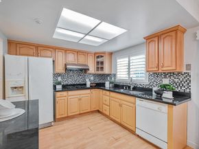 2716 Killdeer Ct, Union City CA 94587