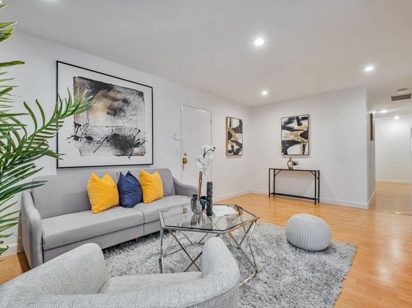 2716 Killdeer Ct, Union City CA 94587