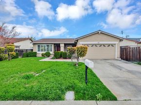 2716 Killdeer Ct, Union City CA 94587