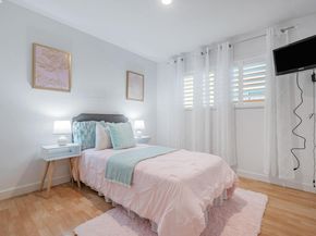 2716 Killdeer Ct, Union City CA 94587