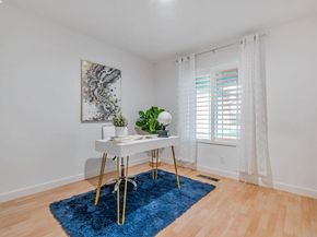 2716 Killdeer Ct, Union City CA 94587