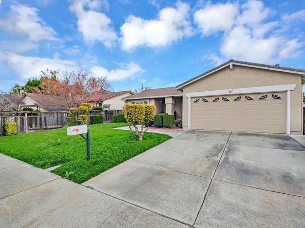 2716 Killdeer Ct, Union City CA 94587