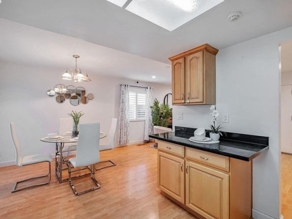 2716 Killdeer Ct, Union City CA 94587