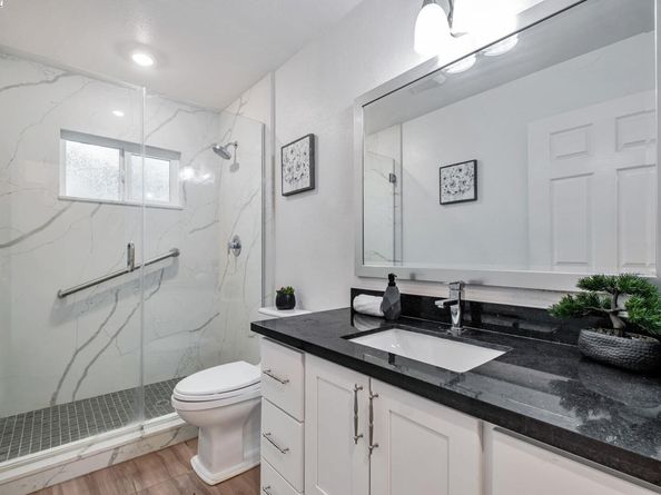 2716 Killdeer Ct, Union City CA 94587