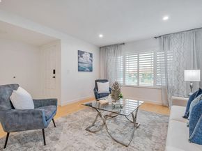 2716 Killdeer Ct, Union City CA 94587