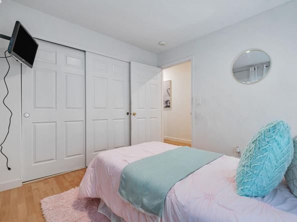 2716 Killdeer Ct, Union City CA 94587