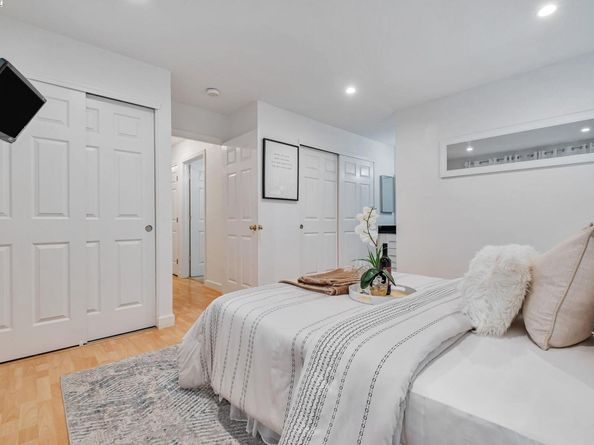 2716 Killdeer Ct, Union City CA 94587