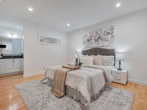 2716 Killdeer Ct, Union City CA 94587