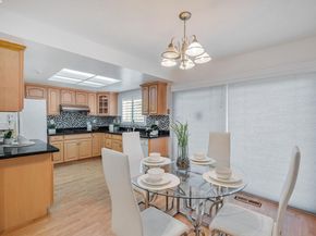 2716 Killdeer Ct, Union City CA 94587