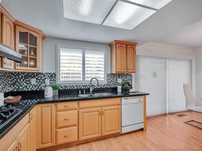 2716 Killdeer Ct, Union City CA 94587