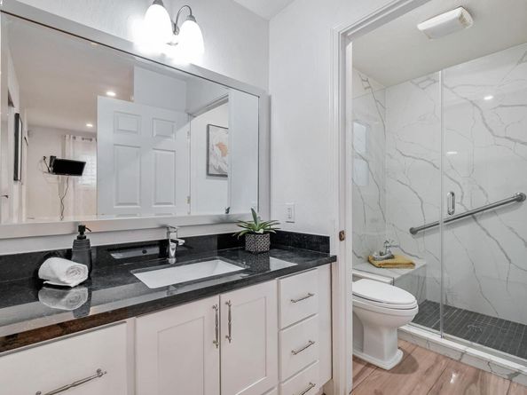 2716 Killdeer Ct, Union City CA 94587