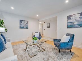 2716 Killdeer Ct, Union City CA 94587