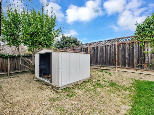 2716 Killdeer Ct, Union City CA 94587