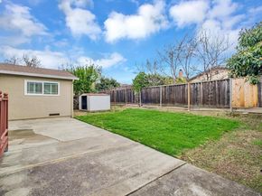 2716 Killdeer Ct, Union City CA 94587